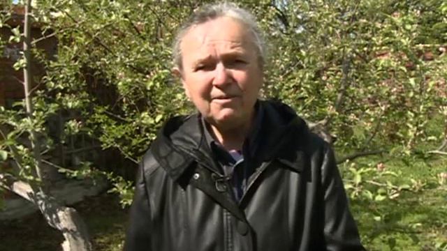 Садовник рекомендует № 48 от 21 мая