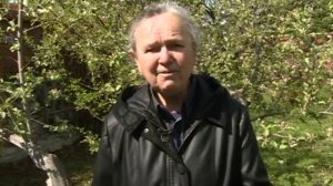 Садовник рекомендует № 48 от 21 мая