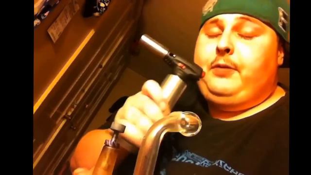 Double dab plus huge vape pen bong rip смотреть онлайн