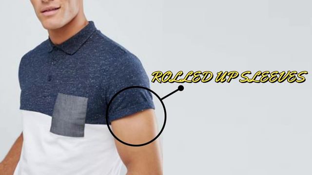 7 POLO TSHIRT Fashion Hacks जो कोई नहीं जानता | BEST Polo T Shirt Brands In India |Style Saiyan смотреть онлайн