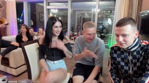 Мелстрой - Завоз в Москва Сити , 26.07.2020 Mellstroy