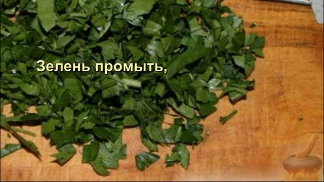 ГРУЗИНСКИЙ ГОВЯЖИЙ СУП ХАРЧО РЕЦЕПТ ПРИГОТОВЛЕНИЯ ГРУЗИНСКАЯ КУХНЯ смотреть онлайн