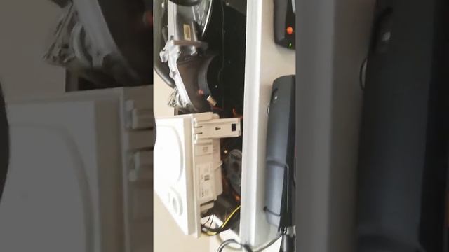 Настройка конденсационного котла Viallant Eco Tec plus смотреть онлайн