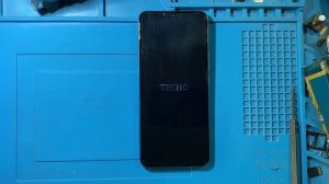 Tecno Pova New Hard Reset | Le6 Pin,Password,Pattern Unlock Without Pc 2022
