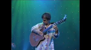 ДиДюЛя - "Путь домой" live in Saint-Petersburg 2009