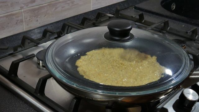 Сказочный ОВСЯНОБЛИН с Горячим Шоколадом: Простой Рецепт смотреть онлайн