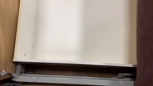 Диван-еврокнижка "Сиэтл" смотреть онлайн