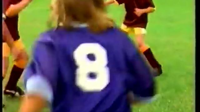 Benadryl Allergy Soccer Mom Commercial смотреть онлайн