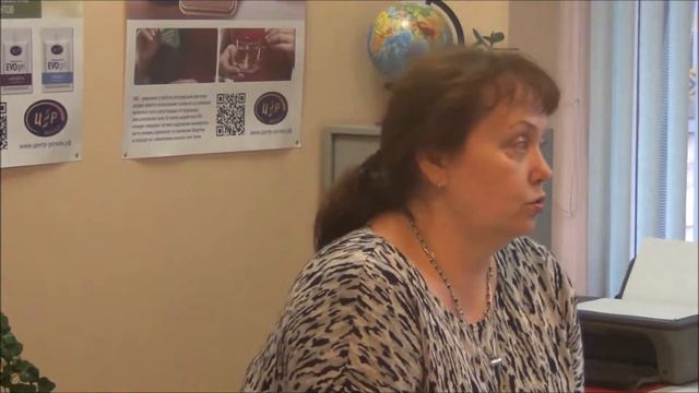 Для чего нужны КФС Кольцова? Как применять разные серии кфс- Мерзлякова Е М смотреть онлайн
