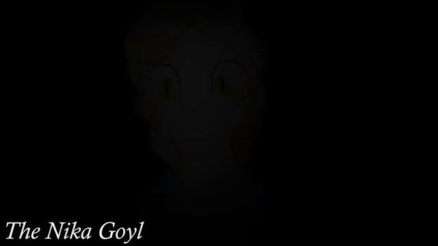 [пони-стих]►щенок на цепочке... смотреть онлайн