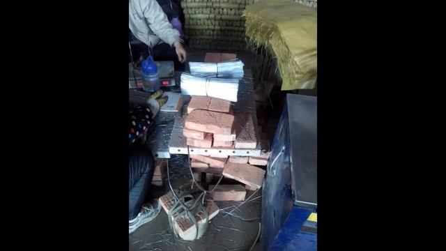 Проволока оптом в Беларуси/Производство проволоки/Стальная проволока /Проволока оцинкованная смотреть онлайн