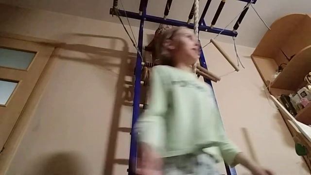 24 часа на шведской стенке смотреть онлайн
