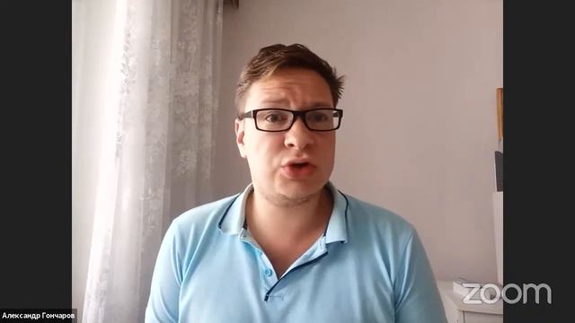 Завтрак #1 Все ли надо прорабатывать у психолога