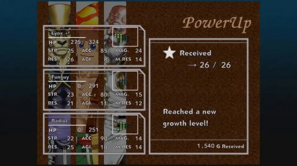 Я это сделал! ► Прохождение Chrono Cross: the radical dreamers edition / Remaster, ep24