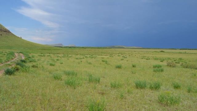 Хакасия "Сундуки" смотреть онлайн