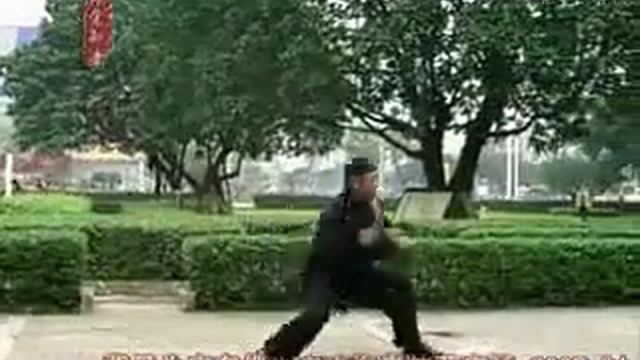 Лун Мэнь Пай Черный Дракон Выходит из Моря смотреть онлайн