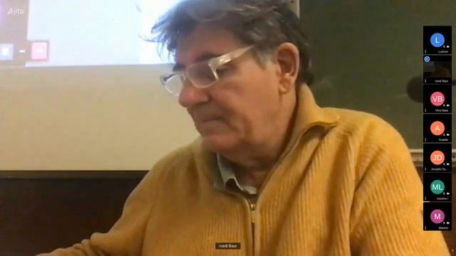 Démocratie locale, assemblées citoyennes, mémoire locale/planétaire : pour un design de relation смотреть онлайн