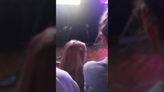 Valmar - Playboy смотреть онлайн