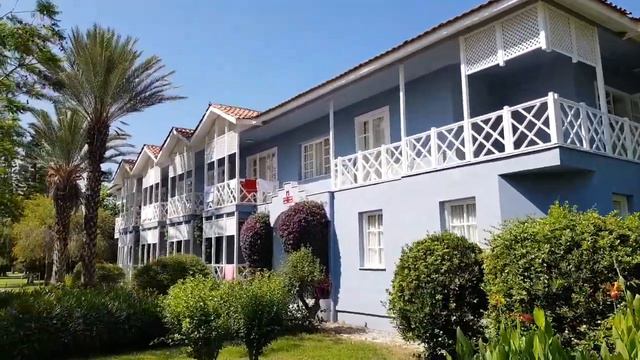 EUPHORIA | EUPHORIA PALM BEACH RESORT / Euphoria Palm Beach/ Part 1