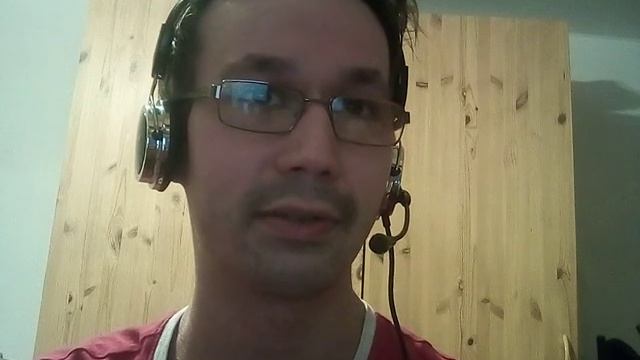 Анекдоты #39 смотреть онлайн