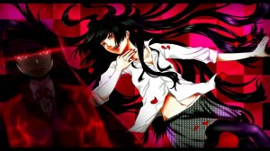 Аниме клип - Я не смогла устоять перед страстью мастерства! (AMV)