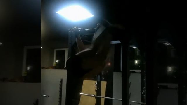 VID 76820107 094652 076 смотреть онлайн