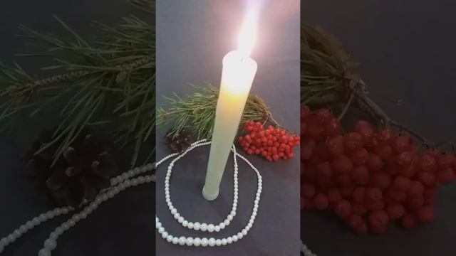 ежедневная медитация путь к себе смотреть онлайн