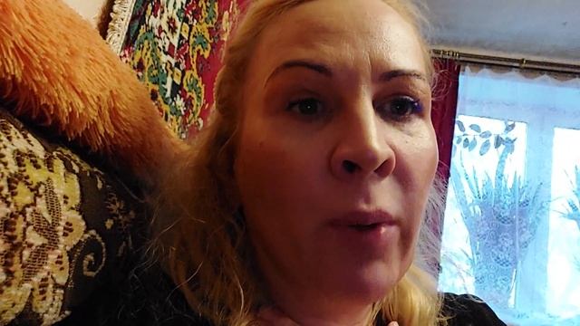 Хейтерши из Ульяновска .попрошу покинуть мой канал . смотреть онлайн