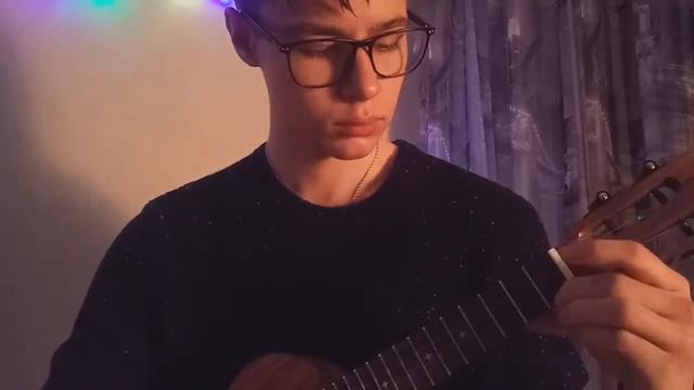 die bots - was wollen wir trinken sieben tage lang (ukulele cover) смотреть онлайн