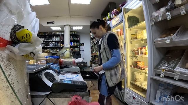 Дасми знает где лучшая морковь,в магазине 364дня!!!