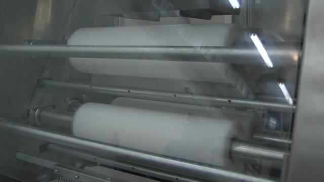 Тестозакаточная машина "Восход ТЗ-4" смотреть онлайн