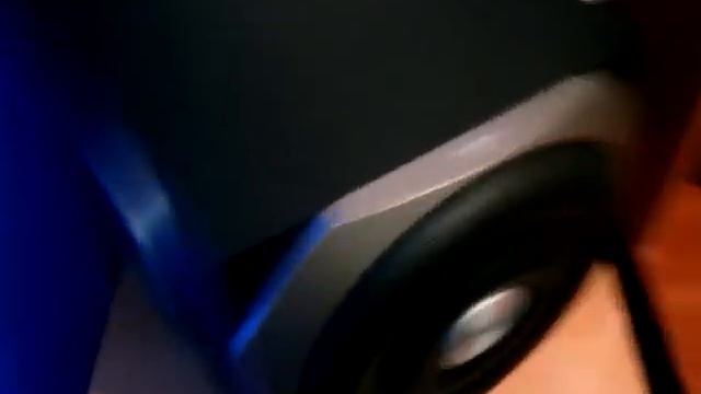 Мой EDIFIER S730 смотреть онлайн