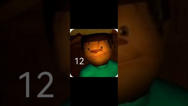 5 нечей с тимохой24 смотреть онлайн
