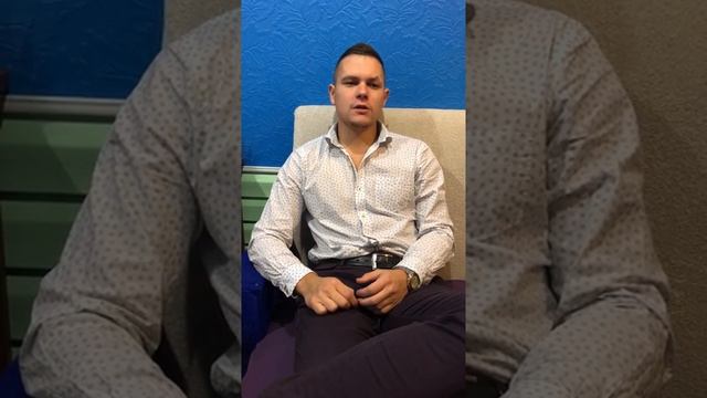 Поздравление от Артёма Active Sale Group Свечной 17 смотреть онлайн