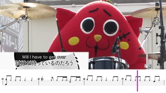 When You Play Deathcore At A Kids Concert