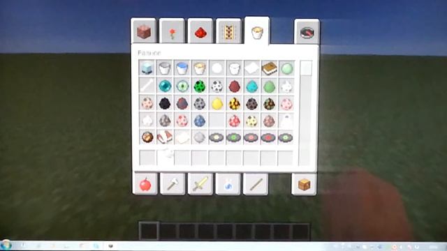 приручаем волка в minecraft смотреть онлайн