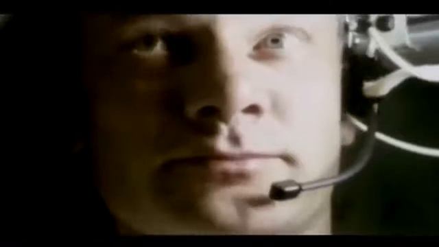 Правду уже не скрыть! НАСА смотреть онлайн