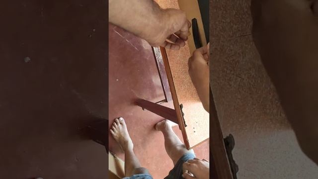 Unboxing of asus TUF f15 || by fabrication engineering works смотреть онлайн