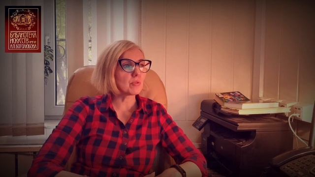 Вокруг и около поэзии / Евгений Евтушенко / Паровозный гудок смотреть онлайн