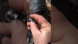 Центрифуга мтз, 🚜немає тиску. 🚨Шукаємо причину проблеми.😡🥵