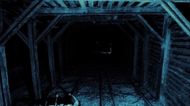 Silent Hill 2 "Jump Down?" смотреть онлайн