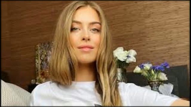 Чем занимаются сын и внуки Софии Ротару смотреть онлайн
