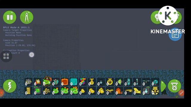 como baixar bad piggies com tudo infinito смотреть онлайн