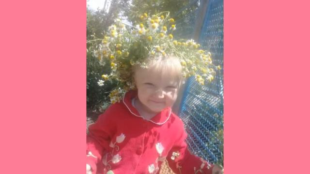 В честь день рождения доченьки моей Аленочки 07.01.2021) смотреть онлайн