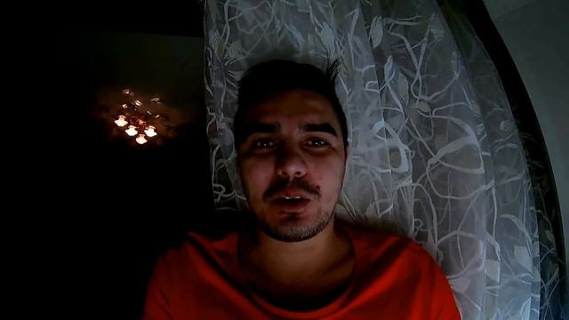 Влог.эксперимент с заменой мини сд карты смотреть онлайн