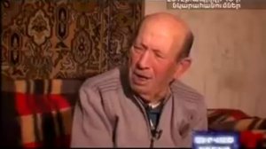 Kuku Garnik Danielyan