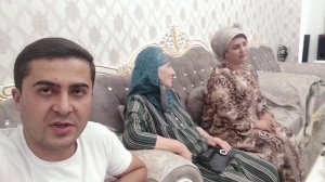 Кишлоки хола биё Дехоти