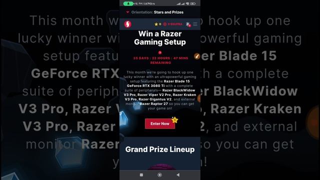 SupraOracles Airdrop | Instant Supra Token Recived | Supra Oracles Live Kyc | Bangla Tutorial 2023 смотреть онлайн