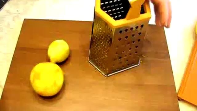 Салат из фенхеля смотреть онлайн