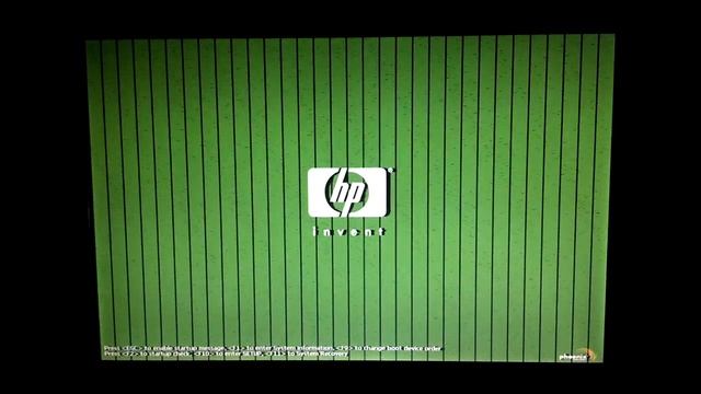 Hp dv9500 vga-mainboard hiba? смотреть онлайн